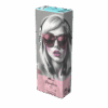 cod_012 - Lipsgloss - gloss líquido 4,5ml - Reflexo Lunar