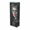 cod_051 - Looktool - máscara de cílios 4,5ml - black night