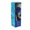 cod_050 - Beautillê- Água de beleza  200ml