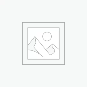 Linha Base líquida - Basetool